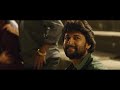 The Emotion Of Jersey A Tribute By Vishnu Vallabh