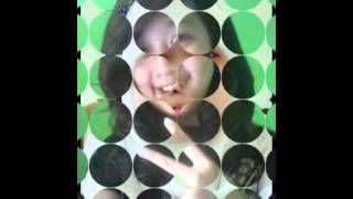 Download lagu Our story - penyesalan Feat Vira mp3