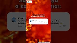 Download lagu The Differences Between Oil, Gas, and Condensate mp3