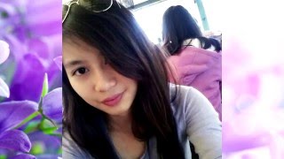 Your Love - Arnel Pineda