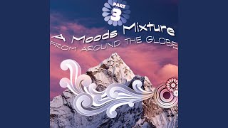 Il Diavolo E L&#39; Angelo