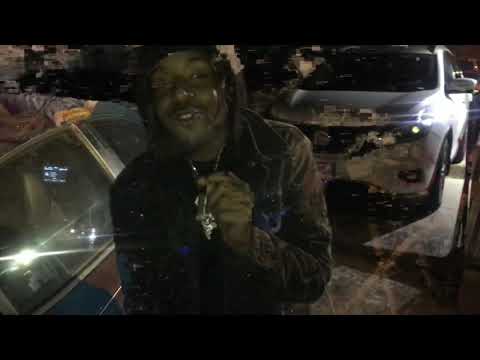 King Loski Da God x Min Migga x Quaddy -  Preview Of New Music Dropping Soon & Blog