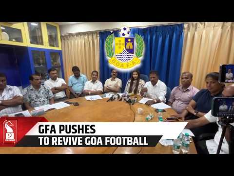 Valanka Seeks Govt Support to Put Unused Football Grounds to Use 