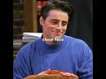 Ooh Hot Boys Friends Chandler Monica Phoebe Rachel Ross Joey Rochel Mondler Phike