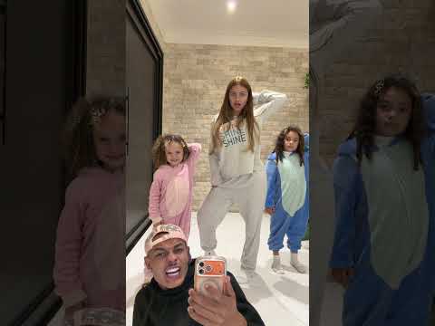 7 de setembro de 2026