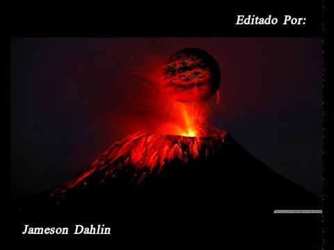 D-emotion Project - The Mountain Song (Pritouritze Planitata)