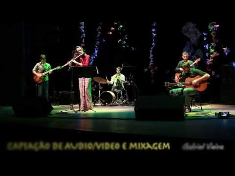 Kiabo Instrumental - Grande Parceirinha (Mateus Mira/Pedro Loch/Rafael Meksenas)