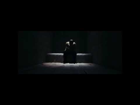 Jay Rock, Kendrick Lamar, Future, James Blake - King's Dead pt. 2 Music Video