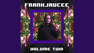 Download lagu OmegaWave1986 (feat. Matt Watson) mp3 Download lagu OmegaWave1986 (feat. Matt Watson) mp3