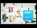 Cartoon Network Commercials July 16 2010