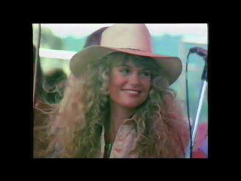 A song for you - Uncloudy day - Willie Nelson & Dyan Cannon (Honeysuckle rose)