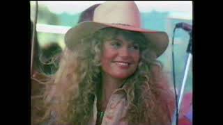 A song for you - Uncloudy day - Willie Nelson &amp; Dyan Cannon