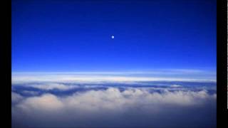 Alva Noto & Ryuichi Sakamoto - Trioon I