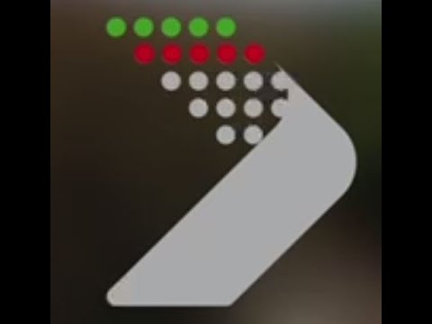 MAXEDV Beratung GmbH YouTube-Vdeominiatur 1