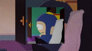 Cover art for Boys dont cry