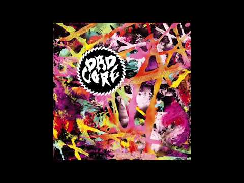 Mozes and the Firstborn - Fly Out I