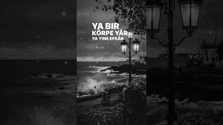 Mithat Can Özer Ateşböceği