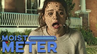 Moist Meter: Wish Upon