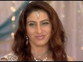 Meri Doli Tere Angana Hindi TV Serial Best Scene 14 Priyamvada Sawant Gaurav Zee TV