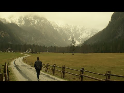 Iggy Biznis - Daj pokaži sve (official video)