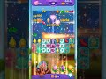 Candy Crush Friends Saga Level 2698