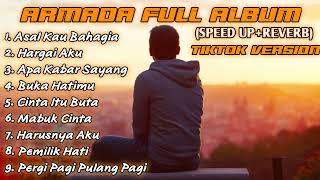 Download lagu Armada Full Album || speed up   reverb mp3