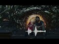 Ooru Peru Bhairava Kona Emotional Bgm Hd Sundeep Kishan Varsha Bolamma