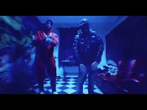 Gwaap finesse x jg slatt run it up edit