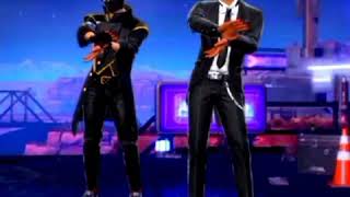 Download lagu Slowmo lagi Genk||Lagu DJ GAM GAM PIRI VERSI KOPLO 🎶||Viral tik tok 2020🔥 mp3 Download lagu Slowmo lagi Genk||Lagu DJ GAM GAM PIRI VERSI KOPLO 🎶||Viral tik tok 2020🔥 mp3