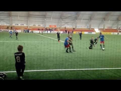 "Wellkid" 2019: "Pakruojis" & "Marijampole"