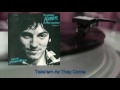 Bruce Springsteen - Take'em As They Come