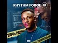 Mr Shane SA Rhythm Forge Vol 03 Mix 100 Production