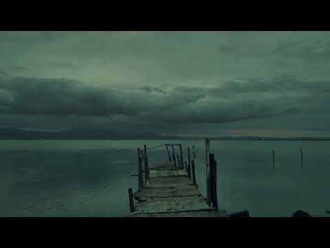 "End Of The Day" - Xiaomi Redmi 7A Timelapse Test Shoot