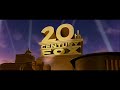 20th Century Fox 1997