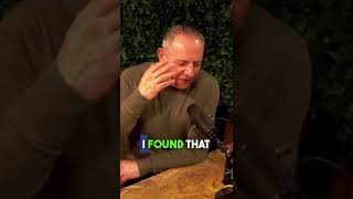 Download lagu COCAINE DID YOU END UP USING ON YOUR OWN? #addictionawareness #addiction mp3 Download lagu COCAINE DID YOU END UP USING ON YOUR OWN? #addictionawareness #addiction mp3