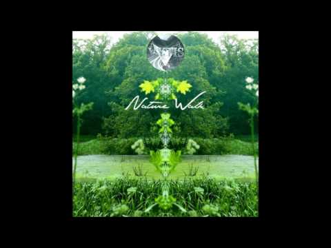 Vytis - Nature Walk [Full EP]