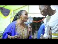 ADUI KIUMBE Fatuma Issa OLD IS GOLD ORIGINAL TAARAB TANGA