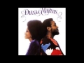 Diana Ross & Marvin Gaye don't knock my love