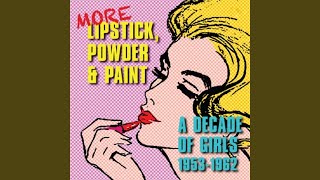 Christine Kittrell-Im A Woman