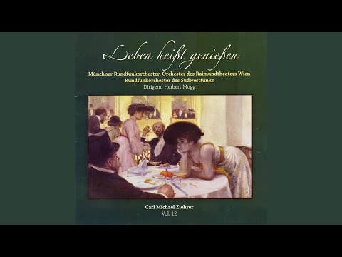 Walzerlehre: Der Liebeswalzer