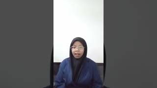 Download lagu Ceramah singkat - pentingnya berbakti kepada orang tua mp3