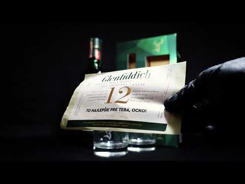 Náhľadový obrázok videa k produktu