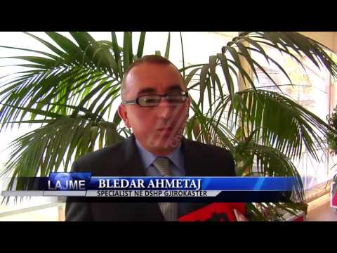 LAJME 18 MARS 2017