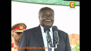 Truthmeter 2nd Dec 2012