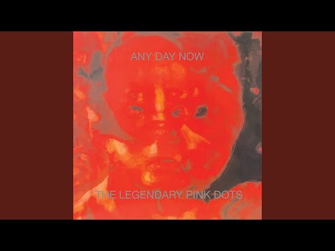 Casting The Runes (2018 Remaster)