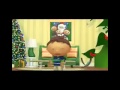 Super Why Episodes George And The Dragon Full Promo 2013