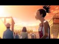 Flo Milli Never Lose Me 432Hz