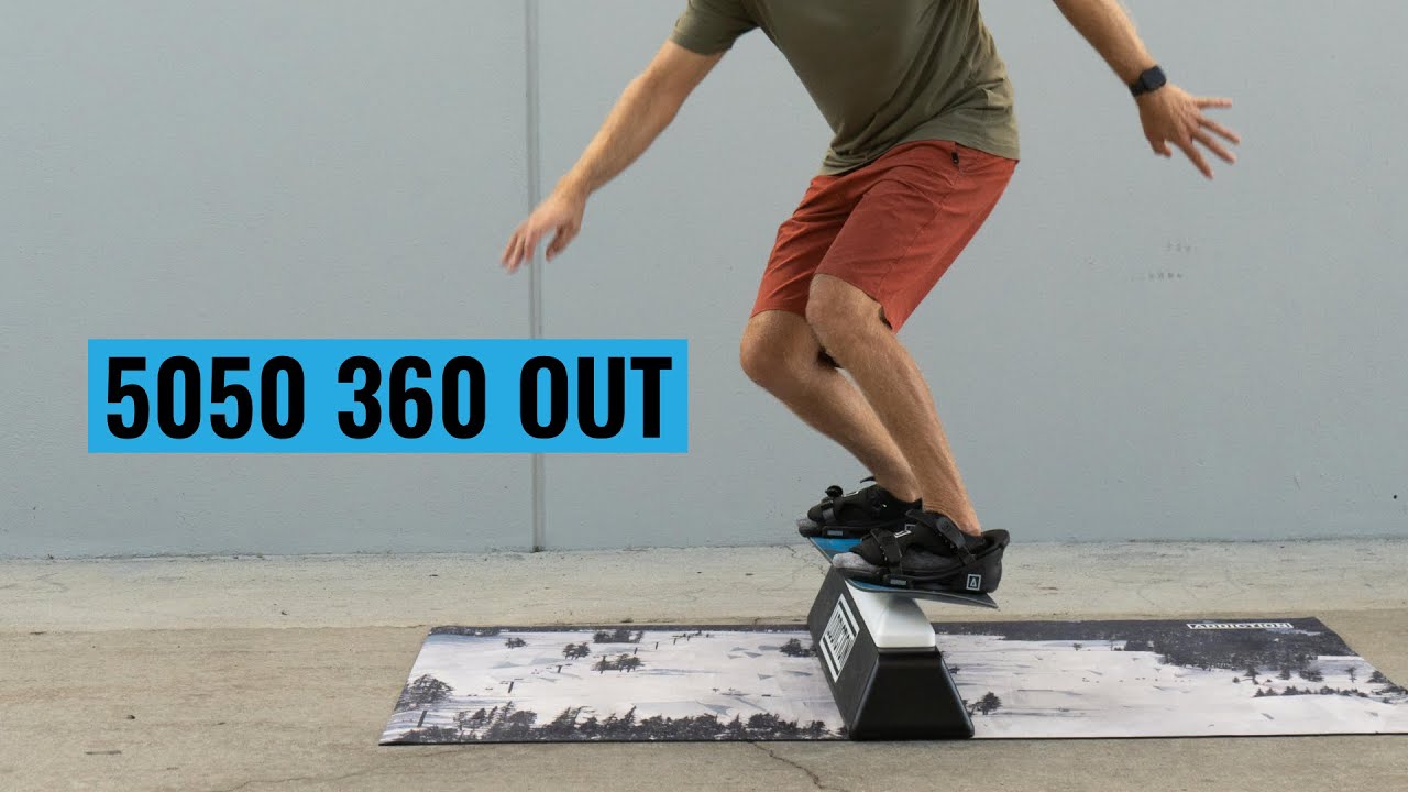 Video 30 Thumbnail