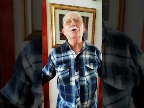 SOSTENIAMOLI! RIFLESSIONE DOPO LECCE - COSENZA 3-1 💛❤️