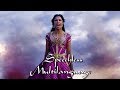 Aladdin [2019] - Speechless | Full Version (Multilanguage)